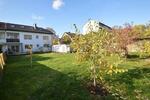 Mehrfamilienhaus, Wohnhaus Wiesbaden Mainz-Kastel - 14 Zimmer, 312 m&sup2;, 1.250.000&euro; | Angebot:27142935