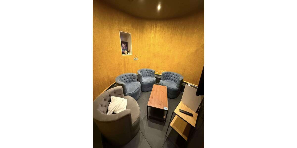 Gewerbeobjekt Wiesbaden Südost - 369.000&euro; | Angebot:27077577