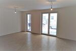Erdgeschoßwohnung Mainz Neustadt - 2 Zimmer, 71 m&sup2;, 1.380&euro; | Angebot:26364670
