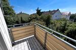 Etagenwohnung Kriftel - 3 Zimmer, 80 m&sup2;, 1.100&euro; | Angebot:26293210