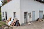 Mehrfamilienhaus, Wohnhaus Sulzbach (Taunus) - 12 Zimmer, 210 m&sup2;, 1.170.000&euro; | Angebot:26617694