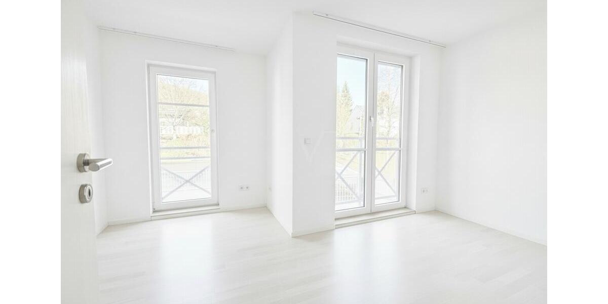 Etagenwohnung Königstein im Taunus - 3.5 Zimmer, 119 m&sup2;, 1.720&euro; | Angebot:26497018