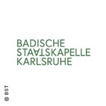 Sonderkonzert 5