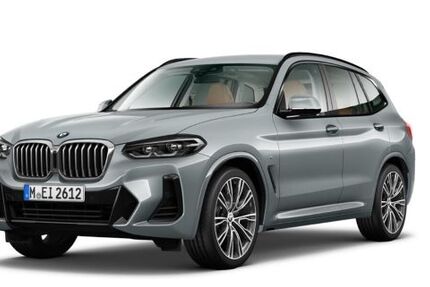 BMW X3 62.544 km 38.899 &euro; Hofheim 65719