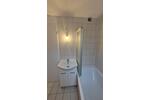 Etagenwohnung Mainz Finthen - 3 Zimmer, 70 m&sup2;, 840&euro; | Angebot:26544372