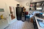 Etagenwohnung Bingen am Rhein - 2 Zimmer, 67 m&sup2;, 225.000&euro; | Angebot:27157138