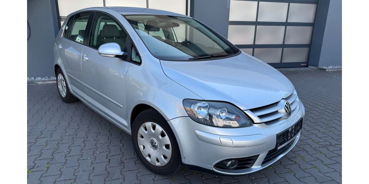 VW Golf 181.180 km 4.980 &euro; Mainz-Kostheim (Wiesbaden) 55246