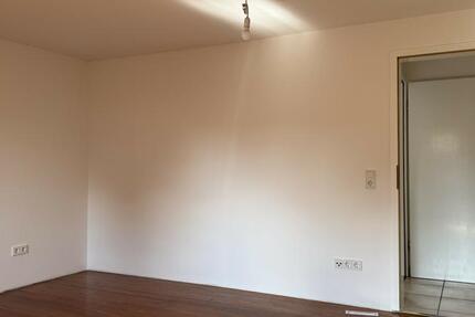 Wohnung Hünfelden - 3 Zimmer, 83 m&sup2;, 750&euro; | Angebot:21727472