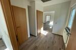 Erdgeschoßwohnung Mommenheim - 2 Zimmer, 60 m&sup2;, 181.000&euro; | Angebot:26548875