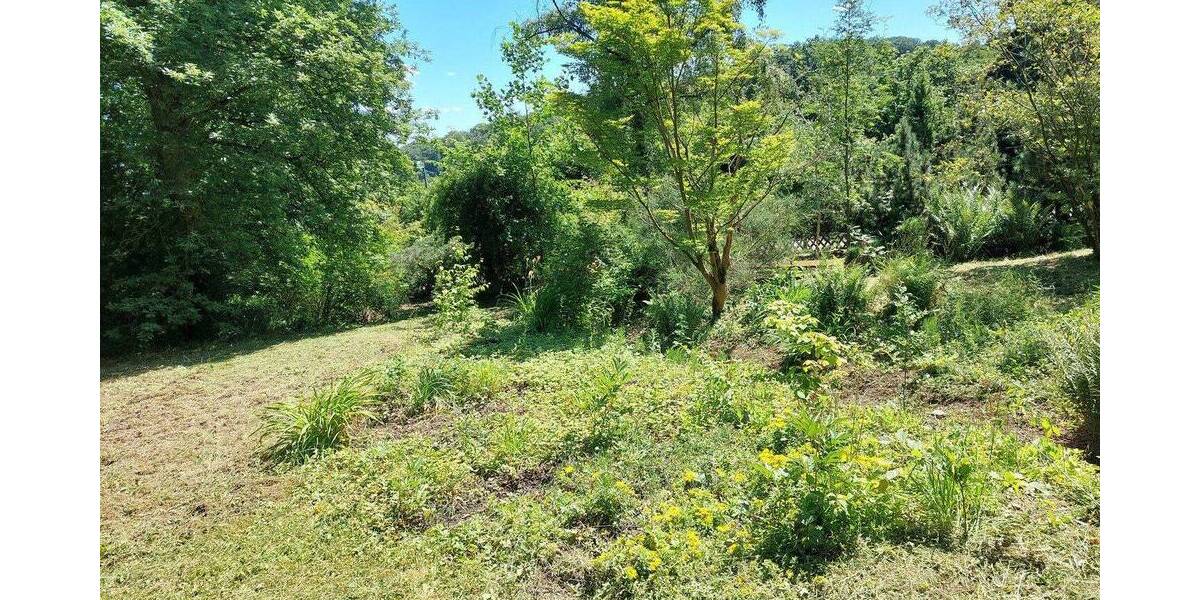 Grundstück Hofheim am Taunus - Langenhain Langenhain - 695.000&euro; | Angebot:26866307