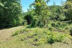 Grundstück Hofheim am Taunus - Langenhain Langenhain - 695.000&euro; | Angebot:26866307