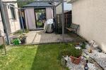 Einfamilienhaus Heidenrod - 5 Zimmer, 135 m&sup2;, 250.000&euro; | Angebot:26264104