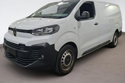 Citroen Jumpy 37.843 km 21.980 &euro; Rüsselsheim 65428