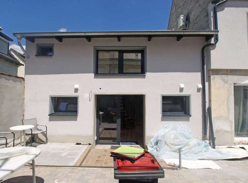 Wohnung zum Mieten in Mainz 720 € 52 m²