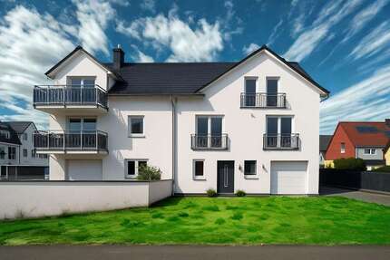 Grundstück zu verkaufen in Kelsterbach 445.000 € 313 m² zimmer