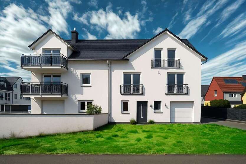 Grundstück zu verkaufen in Kelsterbach 445.000 € 313 m² zimmer