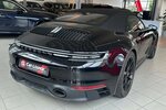 Porsche 911 992 GTS Cabrio |Matrix|ACC|S.AGA|Lift|HA-Lenk| 16.953 km 169.999 &euro; Mainz-Kostheim 55246