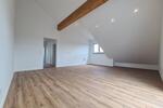 Dachgeschoßwohnung Mörfelden-Walldorf Walldorf - 2 Zimmer, 57 m&sup2;, 1.140&euro; | Angebot:26670537