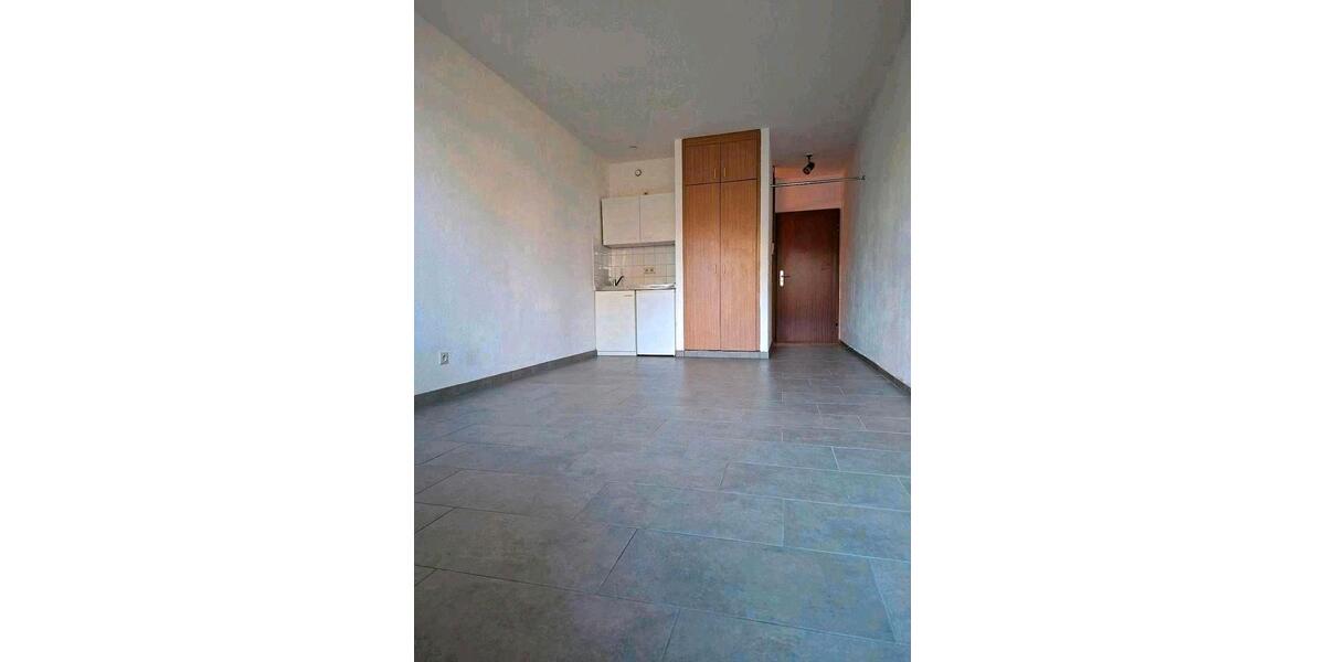 Etagenwohnung Mainz Gonsenheim - 1 Zimmer, 23 m&sup2;, 390&euro; | Angebot:26424462