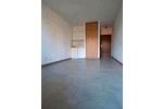 Etagenwohnung Mainz Gonsenheim - 1 Zimmer, 23 m&sup2;, 390&euro; | Angebot:26424462