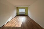 Gepflegte Bürofläche mit ca. 180m², sofort bezugsfrei, Nähe RheinChristuskirche - - Gewerbeobjekt Mainz | Angebot:26914912