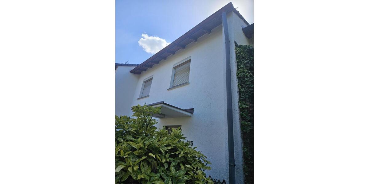 Reihenhaus Raunheim - 4 Zimmer, 94 m&sup2;, 299.500&euro; | Angebot:27253660