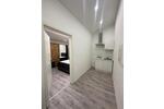Etagenwohnung Mainz Ebersheim - 2 Zimmer, 28 m&sup2;, 700&euro; | Angebot:26181975