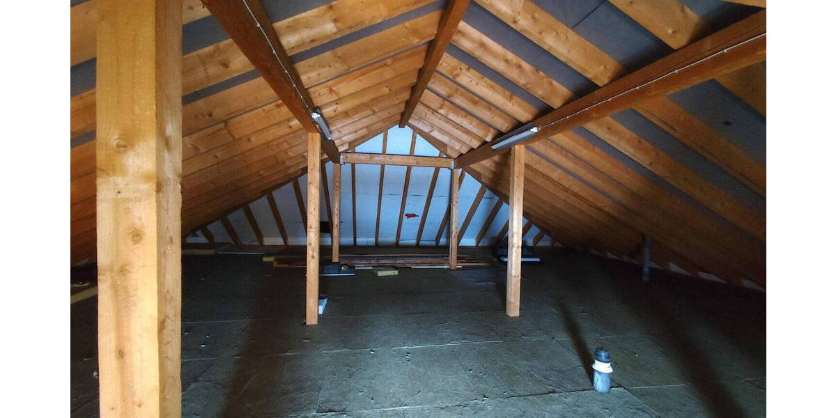 Einfamilienhaus Walsdorf Walkmühle - 7 Zimmer, 247 m&sup2;, 599.000&euro; | Angebot:26257658
