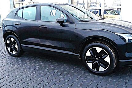 Volvo EX30 17.525 km 31.800 &euro; Ingelheim 55218