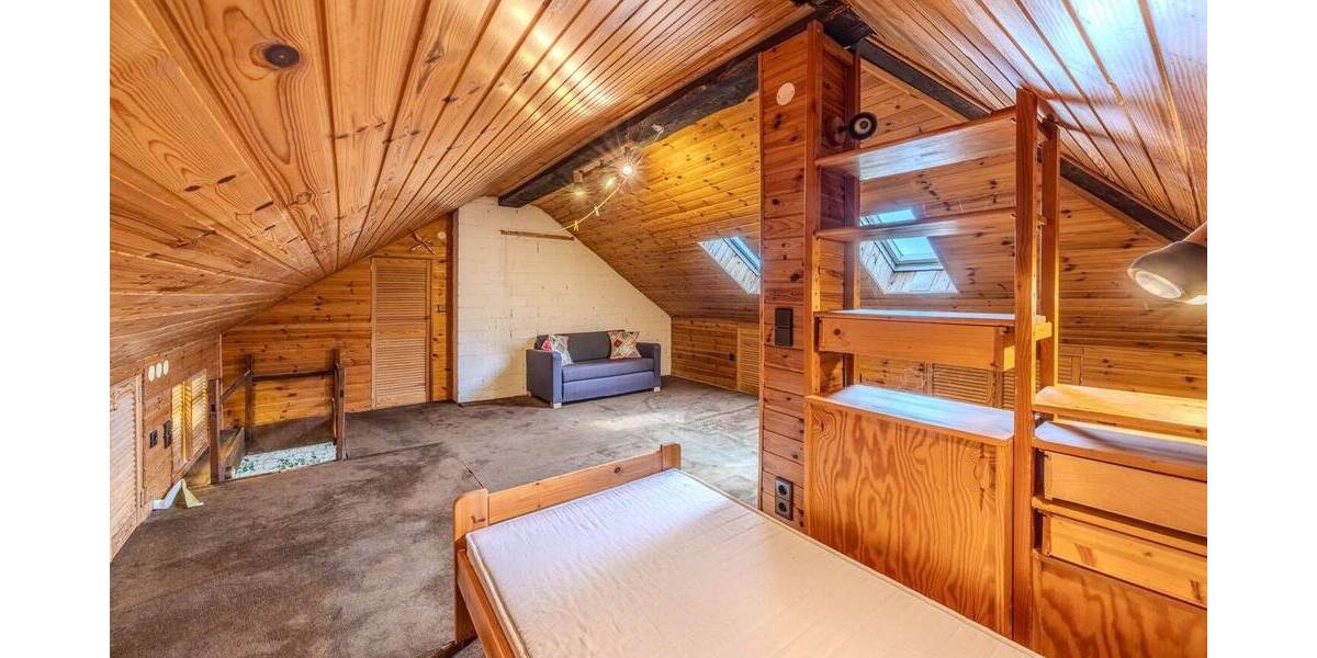 Etagenwohnung Hofheim am Taunus Hofheim - 3 Zimmer, 67 m&sup2;, 249.500&euro; | Angebot:26694836