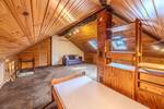 Etagenwohnung Hofheim am Taunus Hofheim - 3 Zimmer, 67 m&sup2;, 249.500&euro; | Angebot:26694836