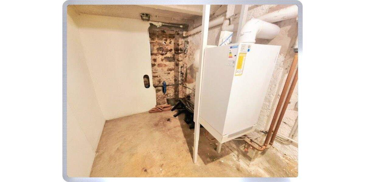 Einfamilienhaus Geisenheim - 5 Zimmer, 116 m&sup2;, 348.000&euro; | Angebot:23308194