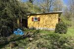 Bungalow Rüdesheim am Rhein - 2.5 Zimmer, 50 m&sup2;, 139.000&euro; | Angebot:26797047