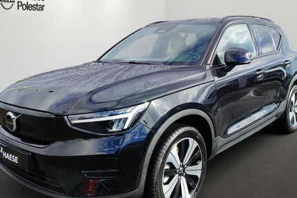 Volvo XC40 52.250 km 29.900 &euro; Mainz-Kastel 55252