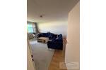 Etagenwohnung Wiesbaden / Nordenstadt Nordenstadt - 2 Zimmer, 60 m&sup2;, 225.000&euro; | Angebot:25670652