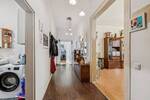 Etagenwohnung Wiesbaden Südost - 5 Zimmer, 150 m&sup2;, 790.000&euro; | Angebot:26894718
