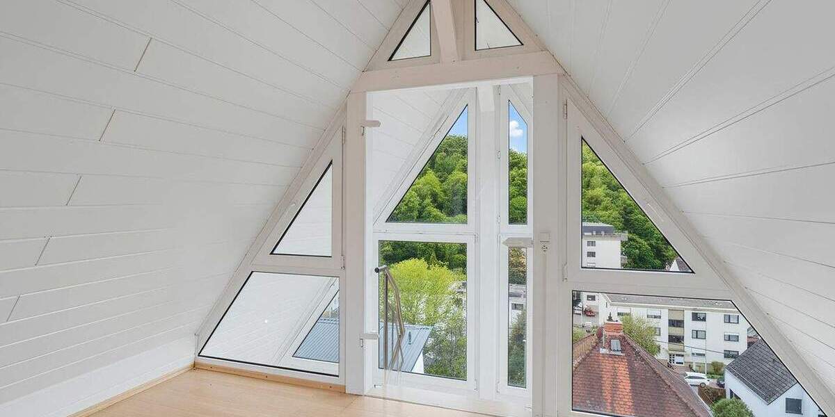 Einfamilienhaus Eppstein / Vockenhausen Vockenhausen - 5 Zimmer, 144 m&sup2;, 550.000&euro; | Angebot:25524445