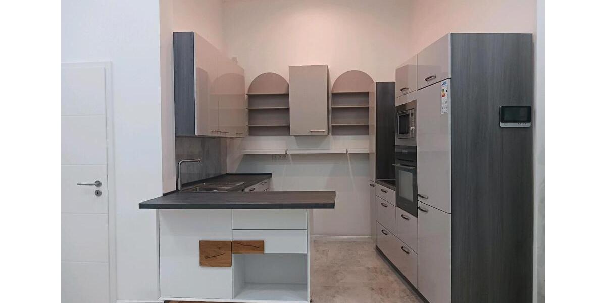 Einfamilienhaus Mommenheim - 8 Zimmer, 200 m&sup2;, 499.000&euro; | Angebot:27040994