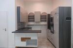 Einfamilienhaus Mommenheim - 8 Zimmer, 200 m&sup2;, 499.000&euro; | Angebot:27040994