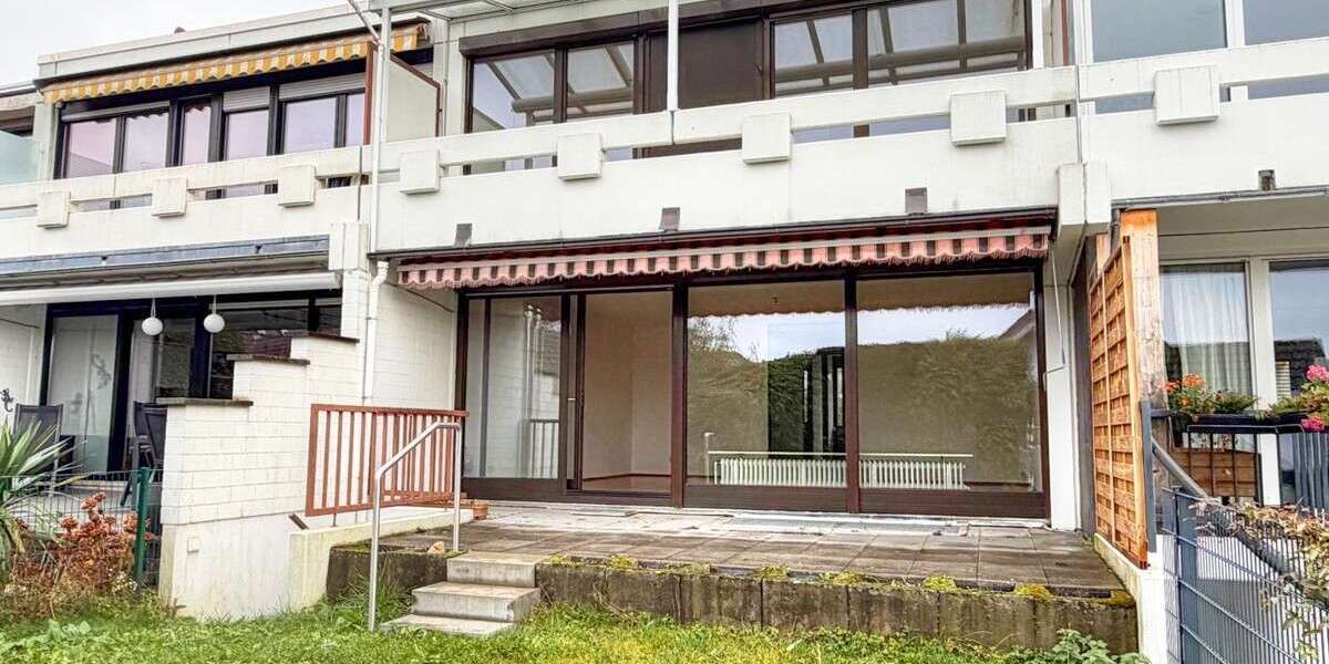 Haus zum Kaufen in Kronberg im Taunus Oberhöchstadt Taunus 580.000 € 140 m² 5 zimmer