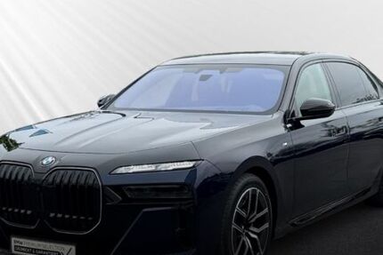 BMW 740 14.795 km 114.890 &euro; Rüsselsheim 65428