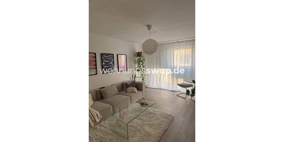 Etagenwohnung Mainz Altstadt - 2 Zimmer, 55 m&sup2;, 820&euro; | Angebot:25922085