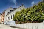 Mehrfamilienhaus, Wohnhaus Wiesbaden Dotzheim - 5 Zimmer, 144 m&sup2;, 499.000&euro; | Angebot:25940224