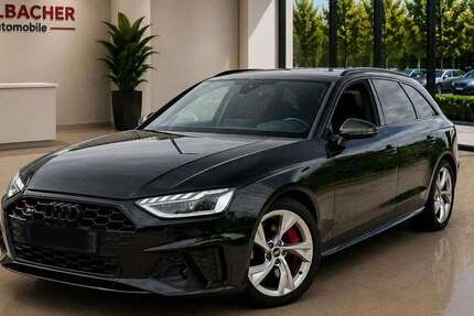 Audi S4 37.000 km 39.800 &euro; Flörsheim am Main 65439