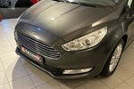 Ford Galaxy 2.0 |7-Sitzer|PDC|Auto|Klima-Auto|Euro6| 101.377 km 15.499 &euro; Mainz-Kostheim 55246