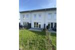 Reihenhaus Waldems - 5 Zimmer, 135 m&sup2;, 1.800&euro; | Angebot:26636417