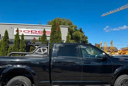 Dodge RAM 116.685 km 39.299 € Weiterstadt 64331