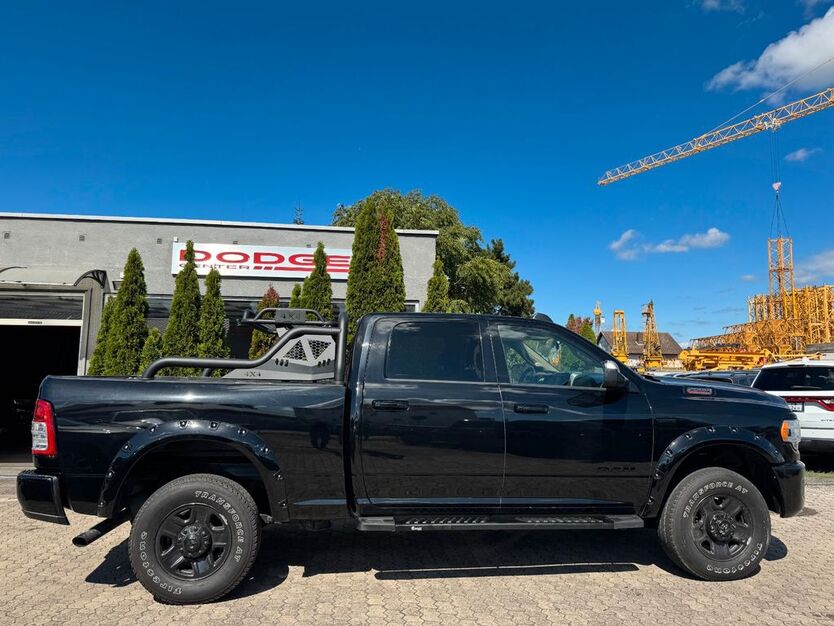 Dodge RAM 116.685 km 39.299 € Weiterstadt 64331