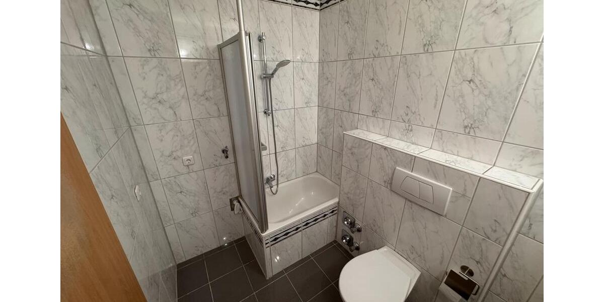 Etagenwohnung Rüsselsheim am Main - 3 Zimmer, 71 m&sup2;, 259.000&euro; | Angebot:26944866
