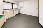 Etagenwohnung Eltville - 6 Zimmer, 222 m&sup2;, 665.000&euro; | Angebot:25958833